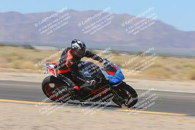 media/Sep-25-2023-Moto Forza (Mon) [[81ffa65e0a]]/B-C Group/Session 3 (Turn 16 Inside)/